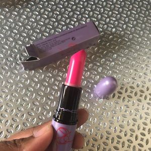 Limited Edition Kelly Osbourne lipstick